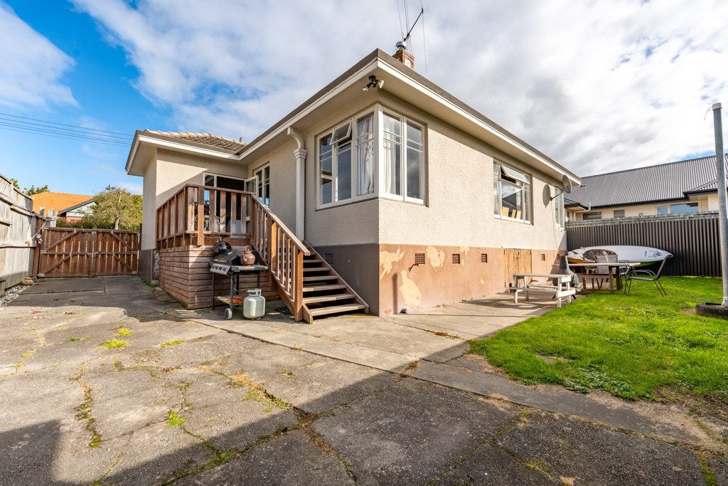 1A Rugby Street, Highfield, Timaru - Carousel 1