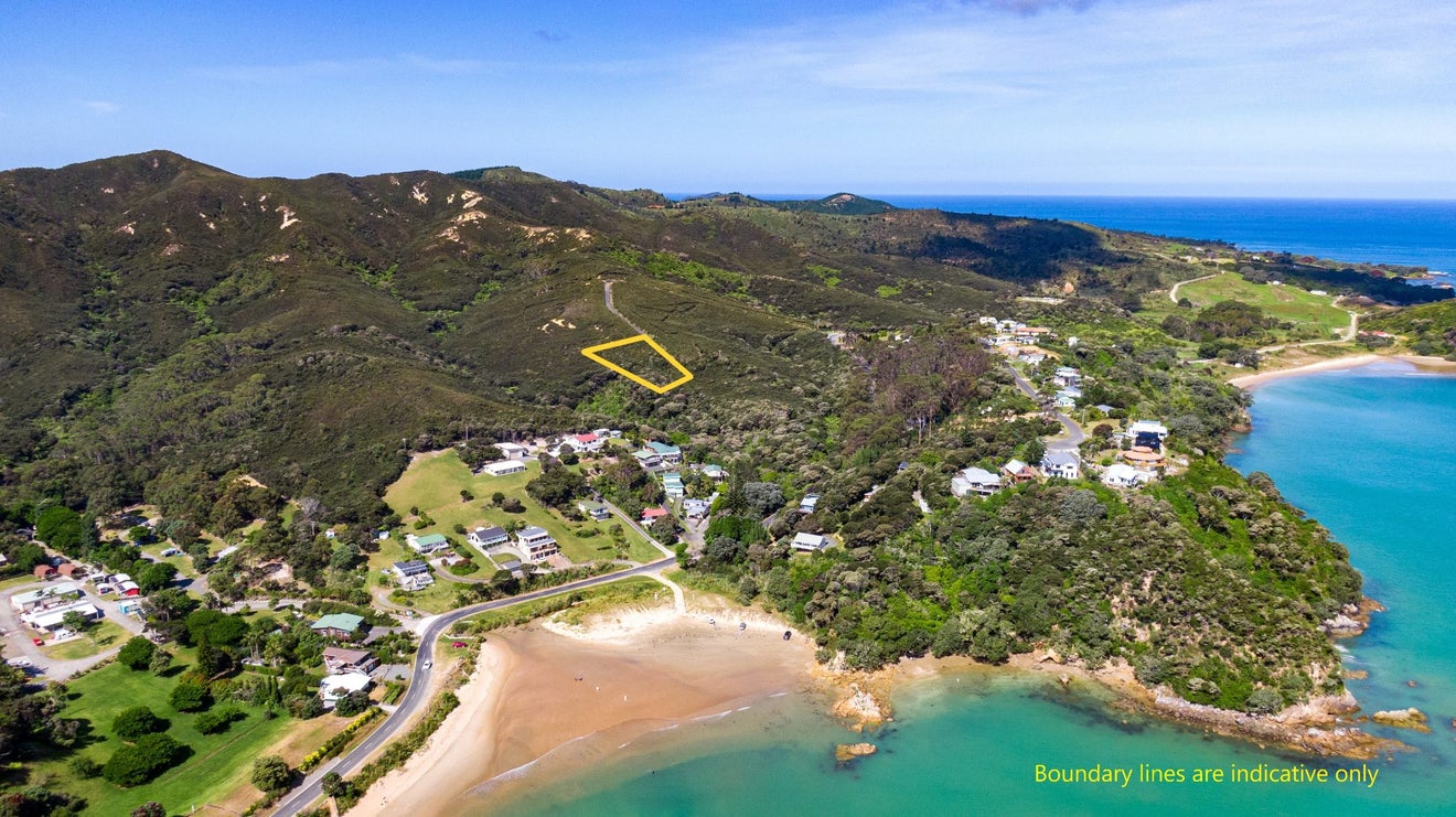 105D Whatuwhiwhi Road, Karikari Peninsula, Karikari Peninsula - Carousel 2
