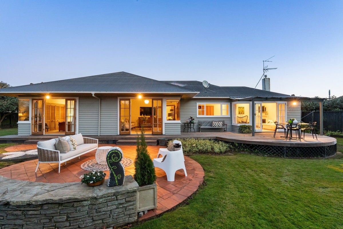 2A Ngaroma Road, Epsom, Auckland - Carousel 1