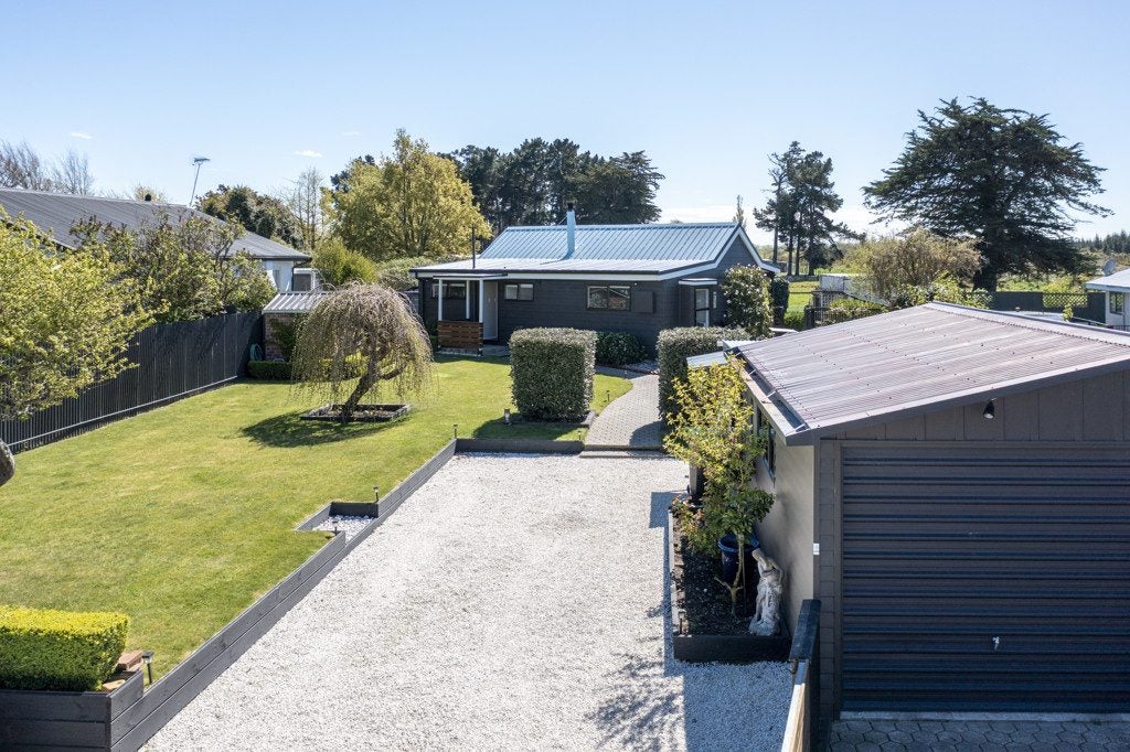 34 Woodend Beach Road, Woodend Beach, Kaiapoi - Carousel 1