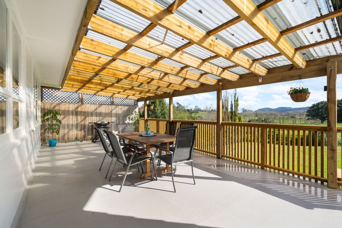 25 Hastie Lane, Kaiwaka, Kaiwaka - Carousel 2
