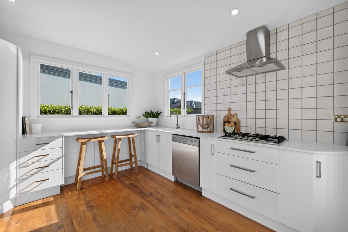 181 Geraldine Street, Edgeware, Christchurch - Carousel 2