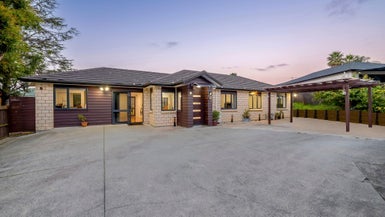 102B Pah Road, Papatoetoe, Auckland - Carousel 1
