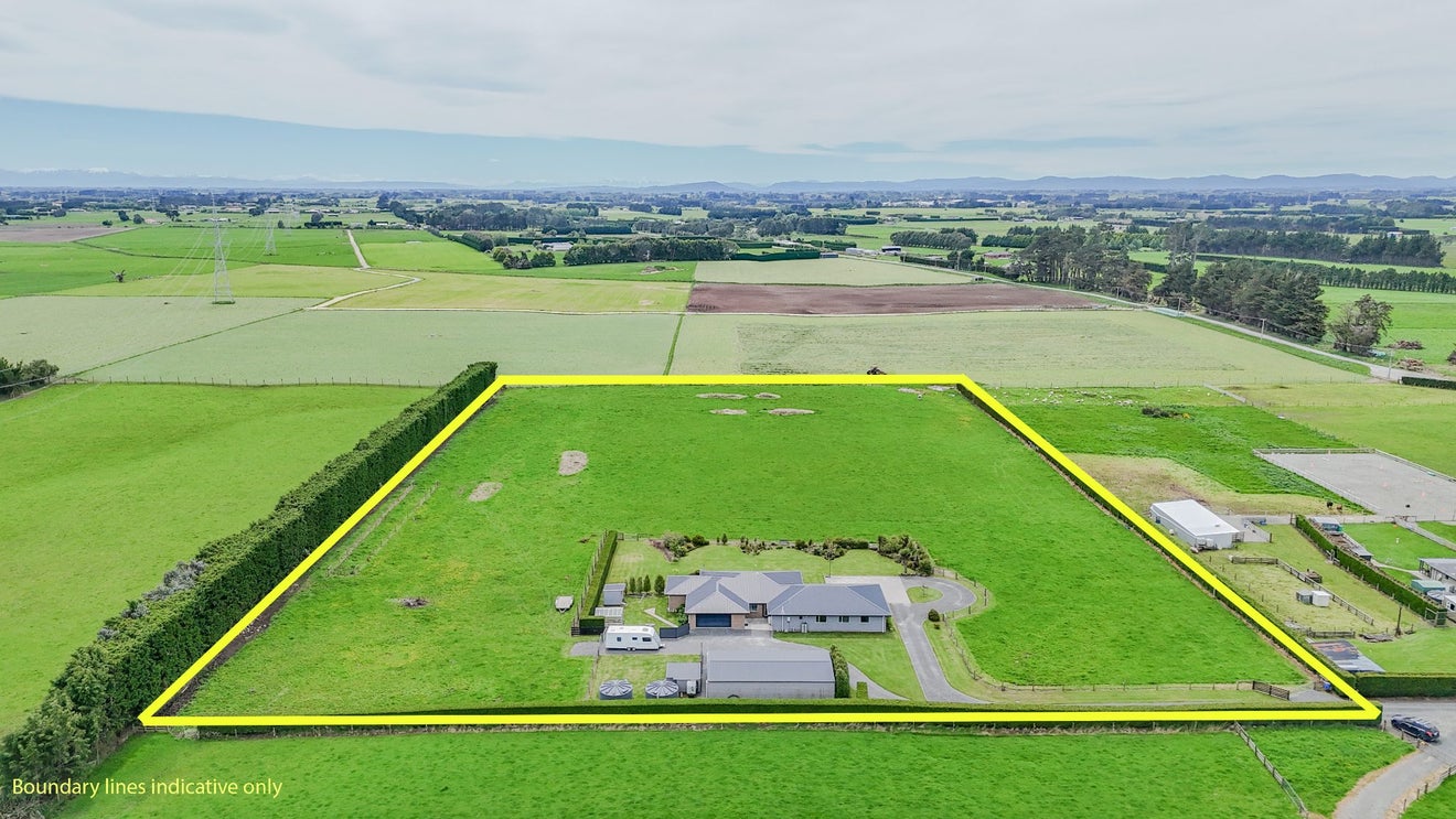 166 Wilcox Road, Seaward Bush, Invercargill - Carousel 2