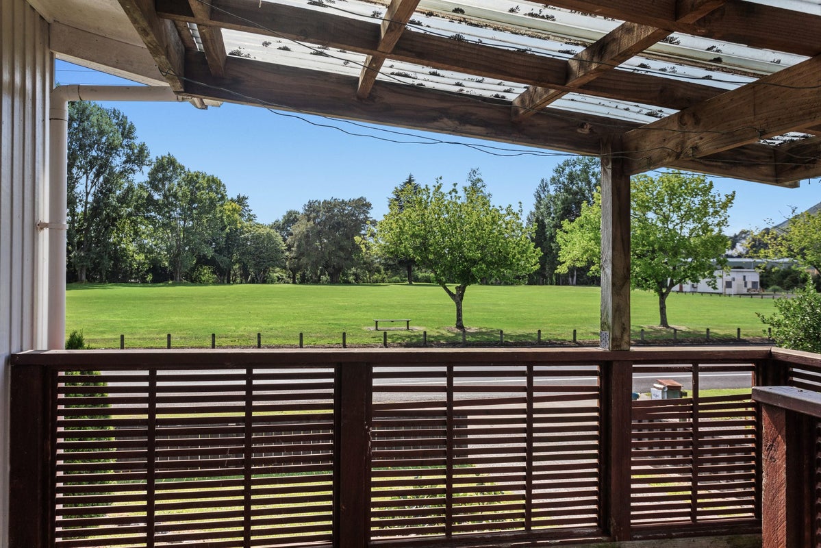 17 River Road, Kawerau, Kawerau - Carousel 16