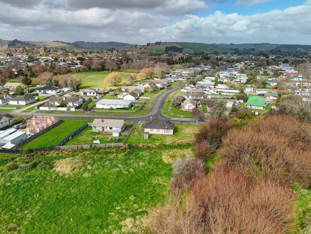 184 Paterson Street, Aramoho, Whanganui - Carousel 7