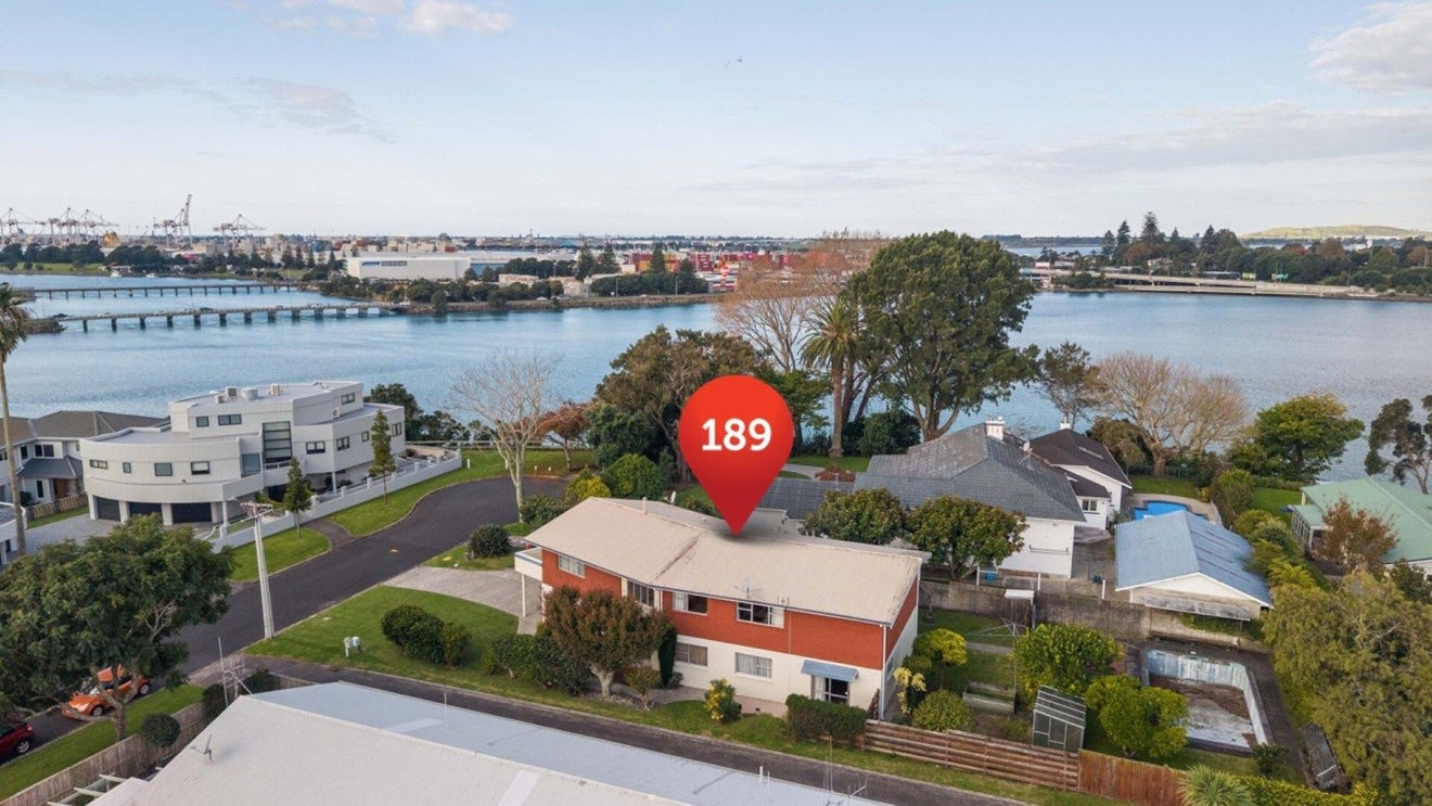 189 Pillans Road, Otumoetai, Tauranga - Carousel 2