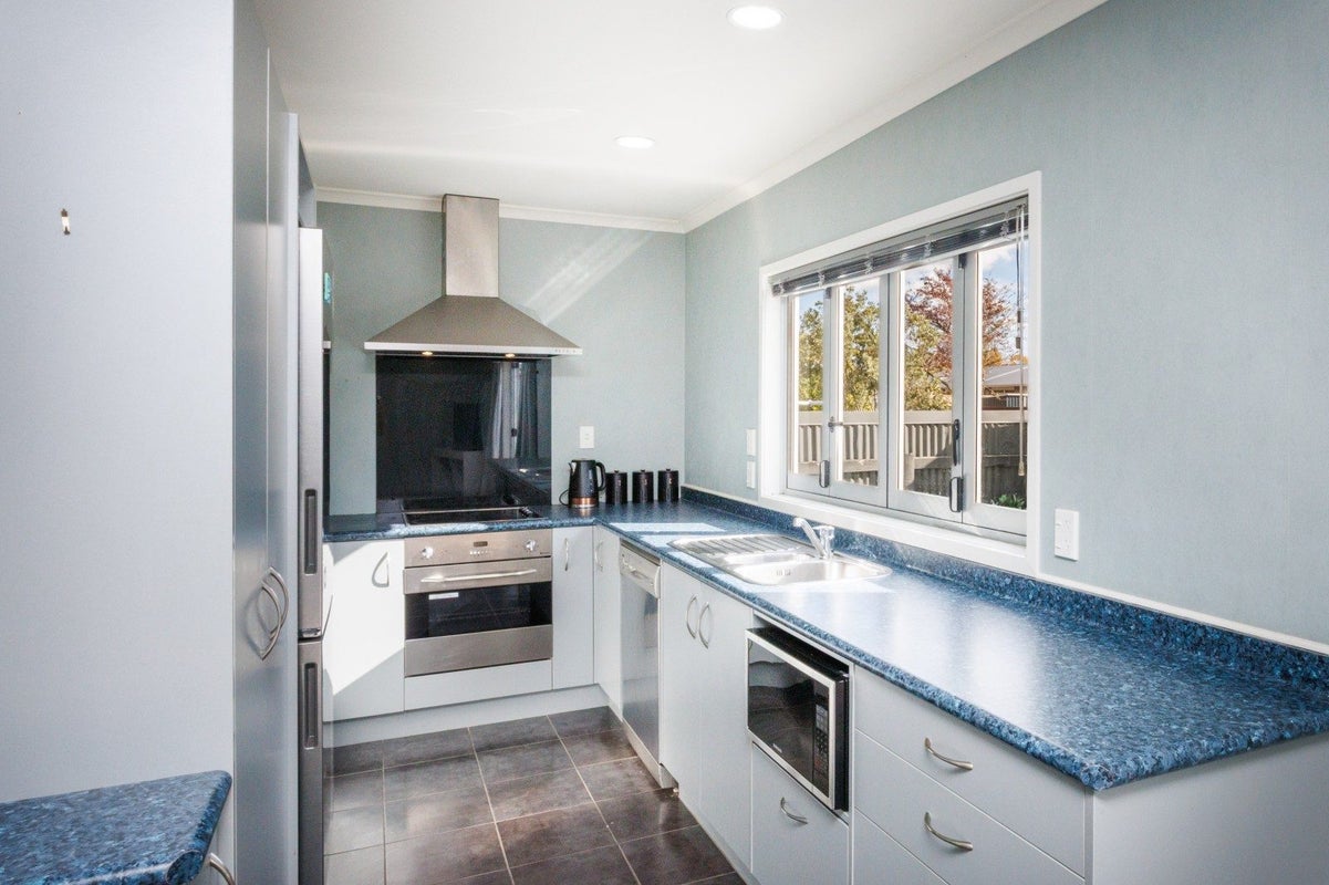 22A Marlborough Street, Feilding, Feilding - Carousel 2