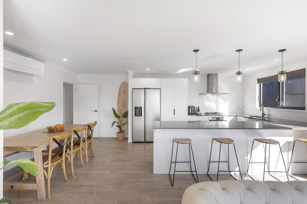 39 Jonah Lomu Drive, Karaka, Papakura - Carousel 2