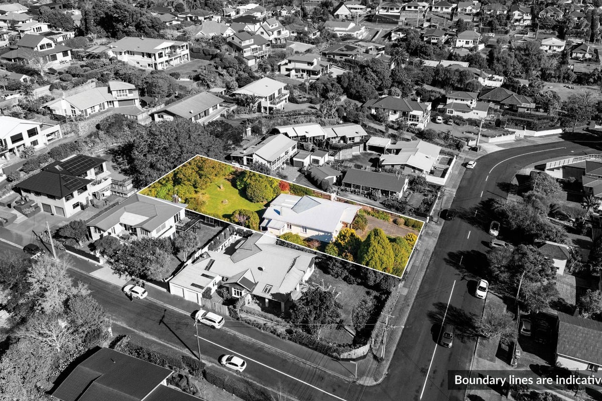 24 Rimu Street, Strandon, New Plymouth - Carousel 2