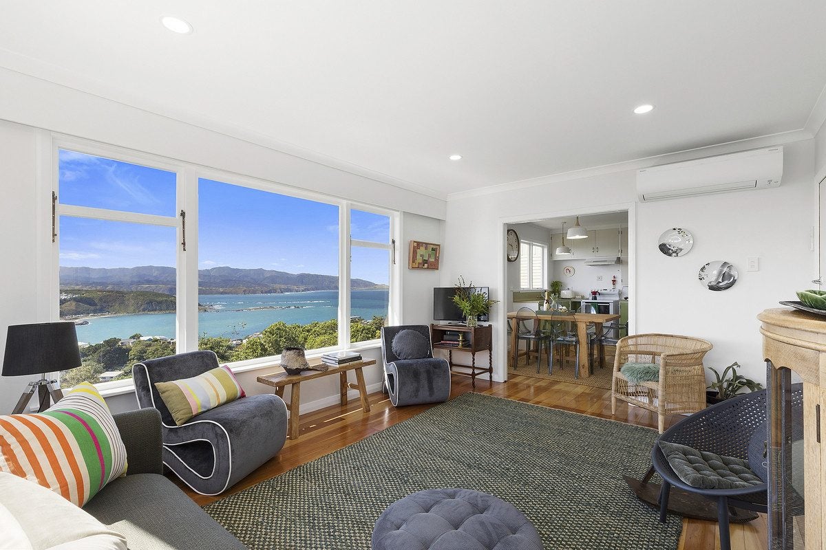65 Buckley Road, Southgate, Wellington - Carousel 1