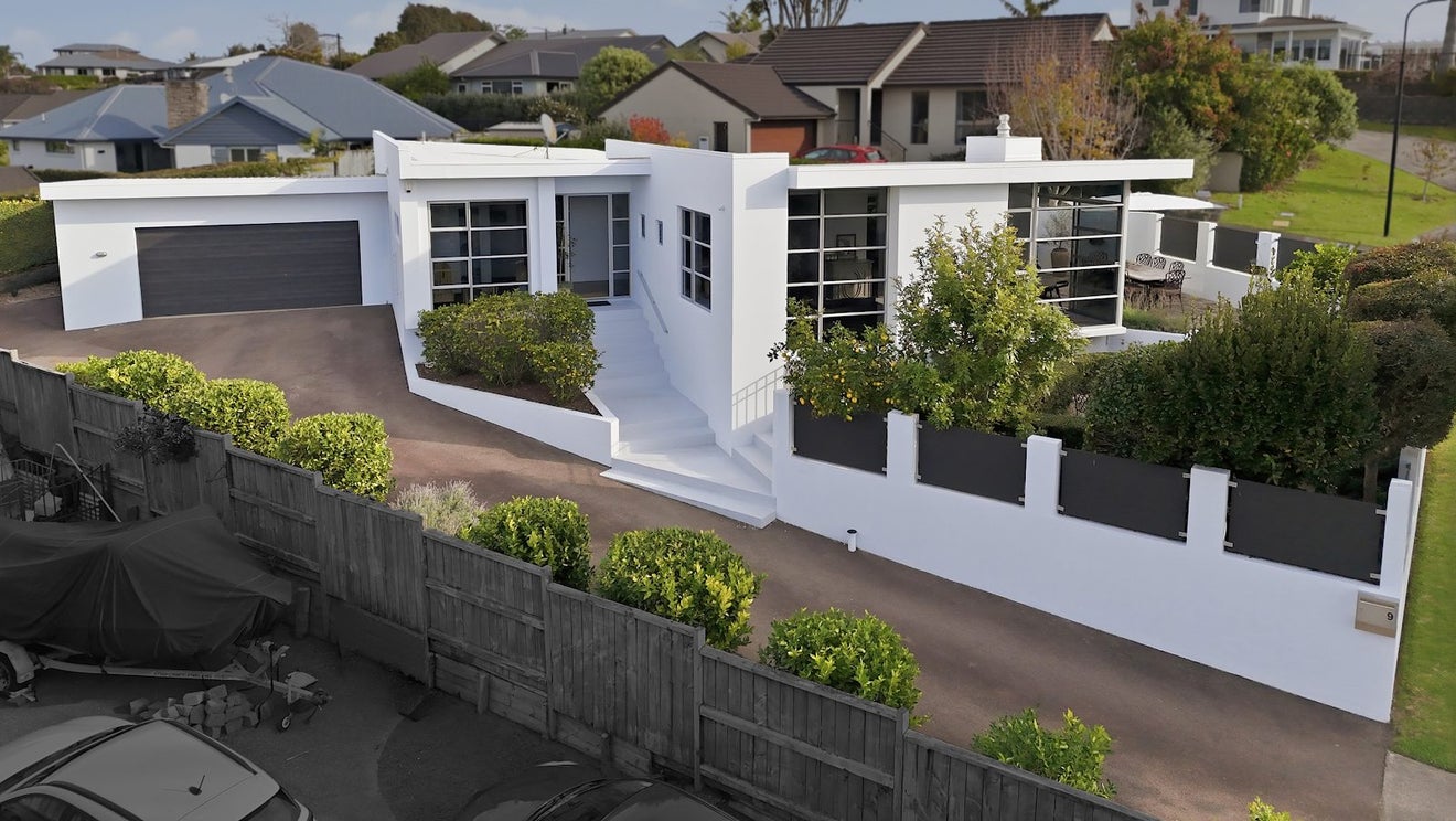 9 Sardinia Rise, Bethlehem, Tauranga - Carousel 1