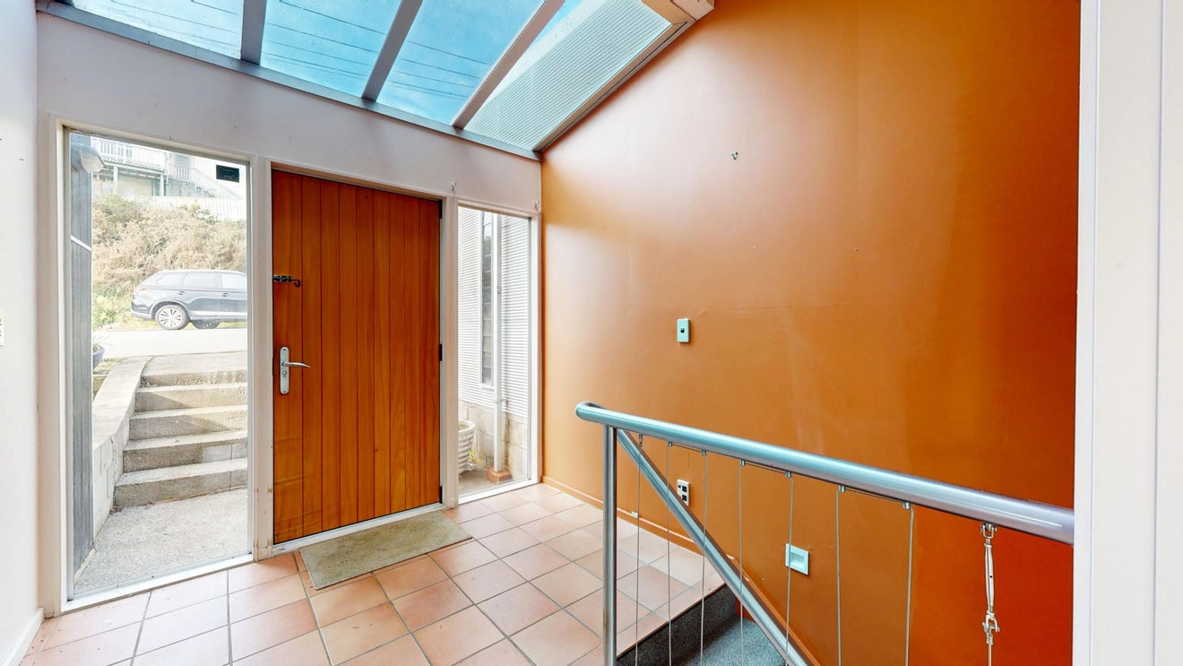 26 Albert Street, Island Bay, Wellington - Carousel 2