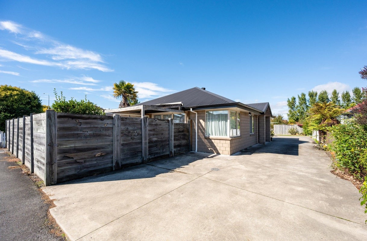 5 Whakarewa Street, Motueka, Motueka - Carousel 2