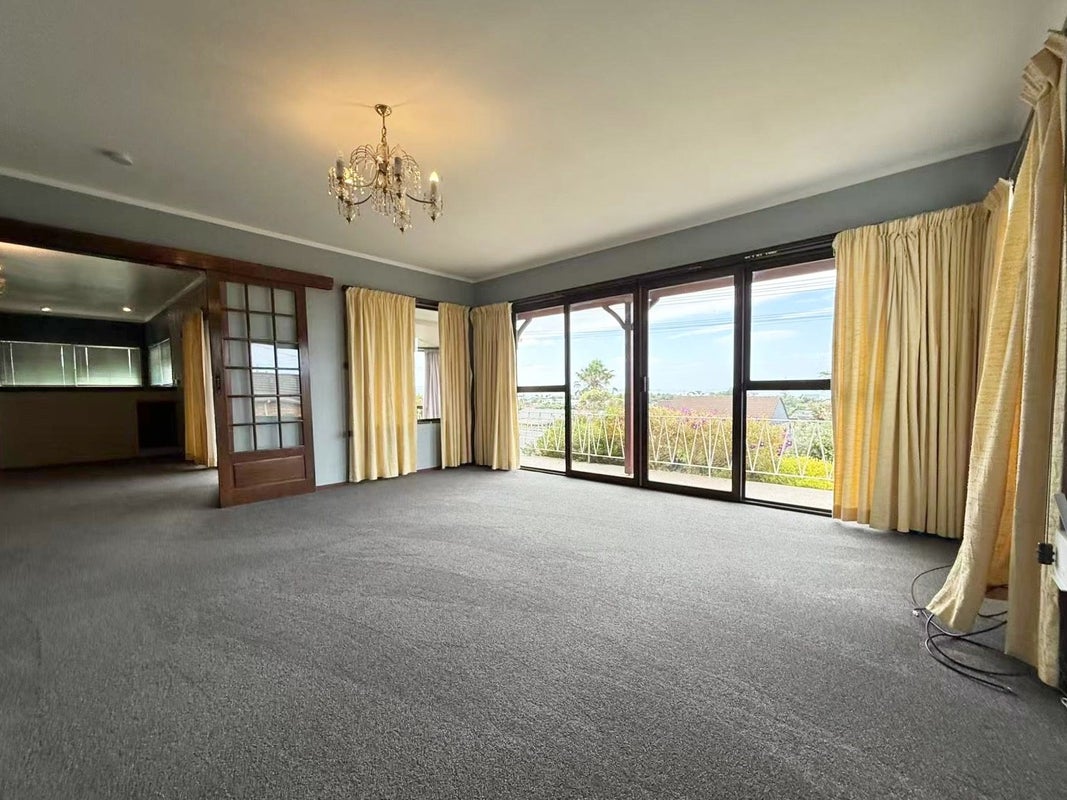 53 Brightside Road, Stanmore Bay, Whangaparaoa - Carousel 2