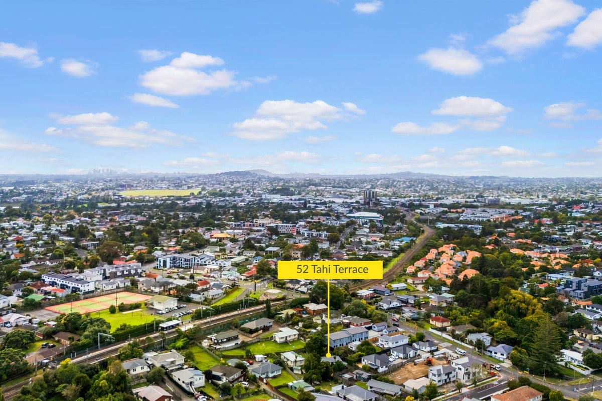 52 Tahi Terrace, Glen Eden, Auckland - Carousel 36