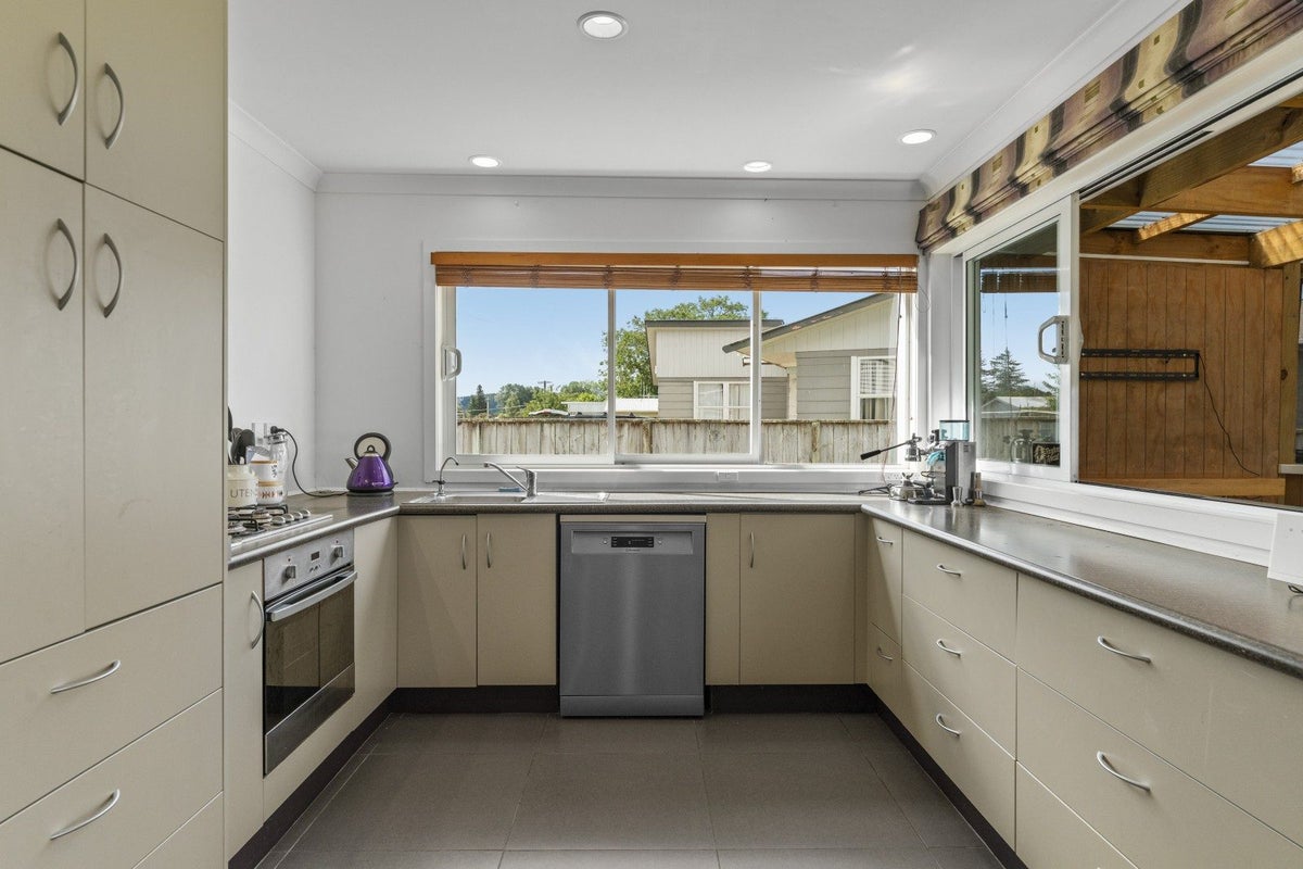 9 Totara Terrace, Mangakino, Mangakino - Carousel 2