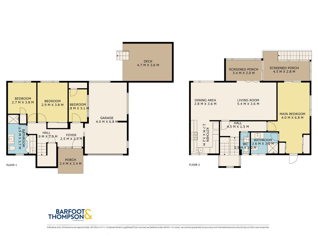 1/17 MIZPAH Road, Waitoki, Auckland - Carousel 27