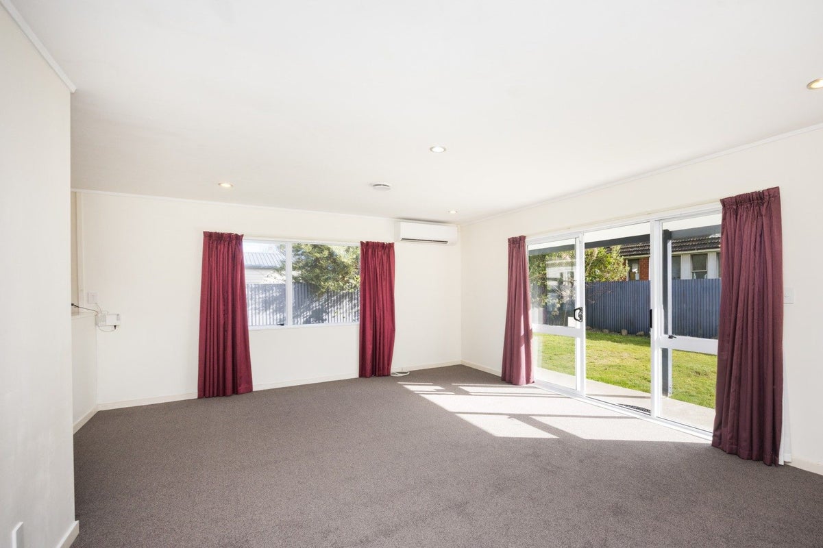 38 Hulme Street, Roslyn, Palmerston North - Carousel 2