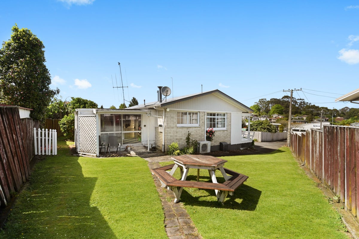 237 Ohaupo Road, Glenview, Hamilton - Carousel 2