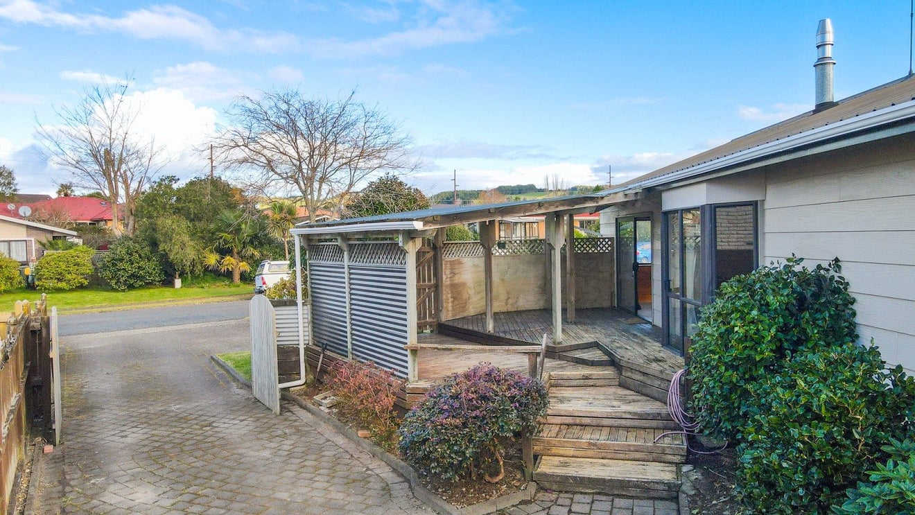 48 Neri Crescent, Pomare, Rotorua - Carousel 2
