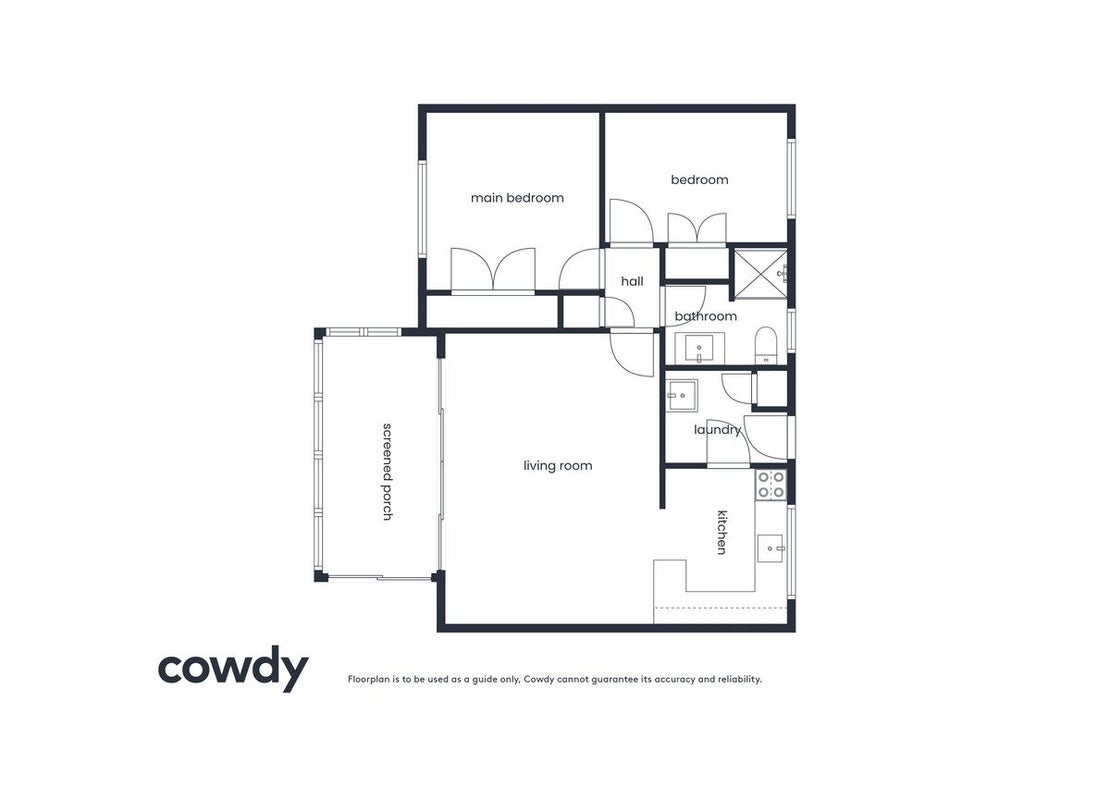 29A Apollo Place, Papanui, Christchurch - Carousel 15