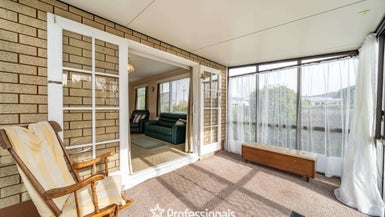 77 Walters Street, Avalon, Lower Hutt - Carousel 1