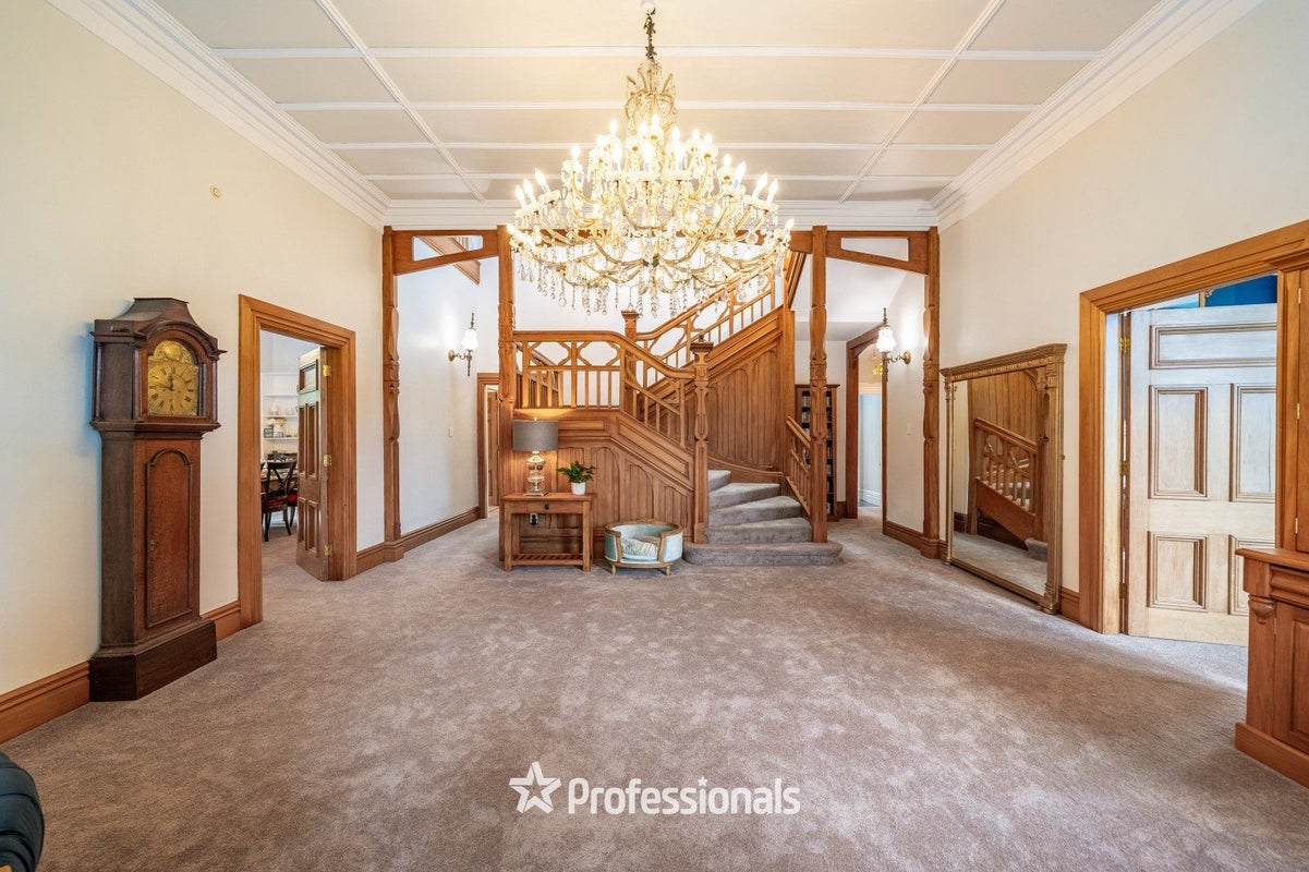 1/722 High Street, Boulcott, Lower Hutt - Carousel 2