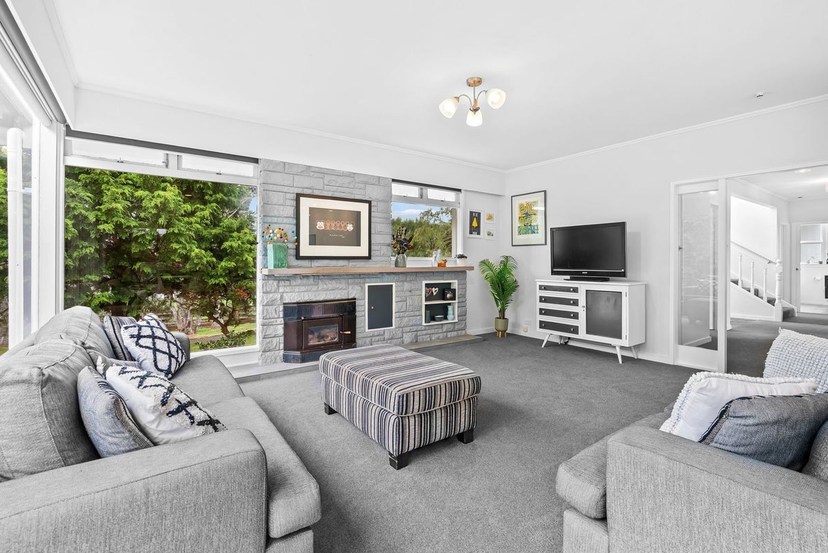 634 State Highway 14, Maunu, Whangarei - Carousel 2