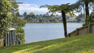 85B Turret Road, Tauranga South, Tauranga - Carousel 1