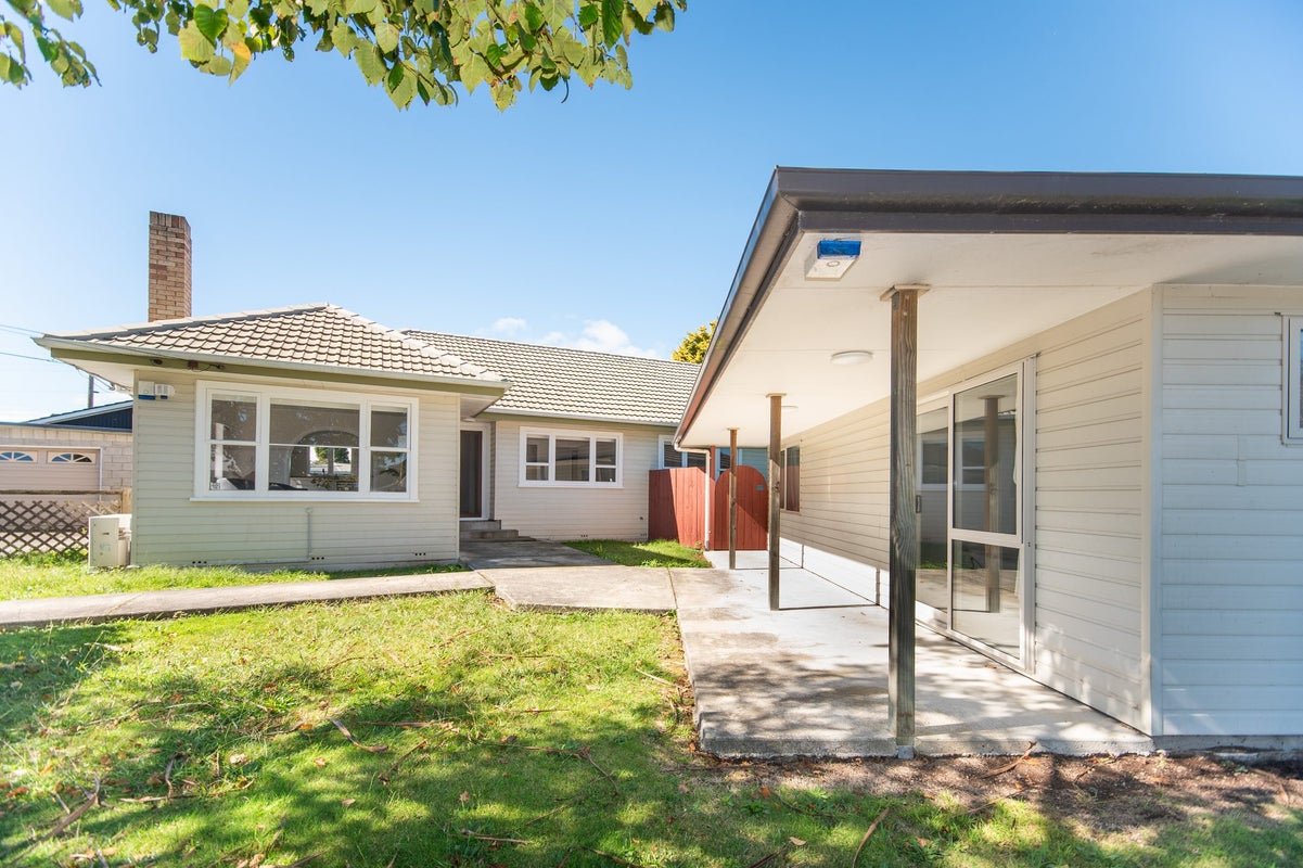47 Masefield Drive, Enderley, Hamilton - Carousel 1