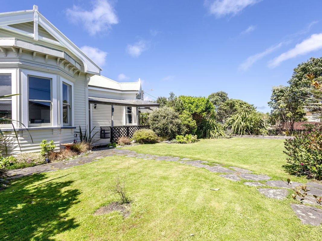 87 Blake Street, Blaketown, Greymouth - Carousel 46