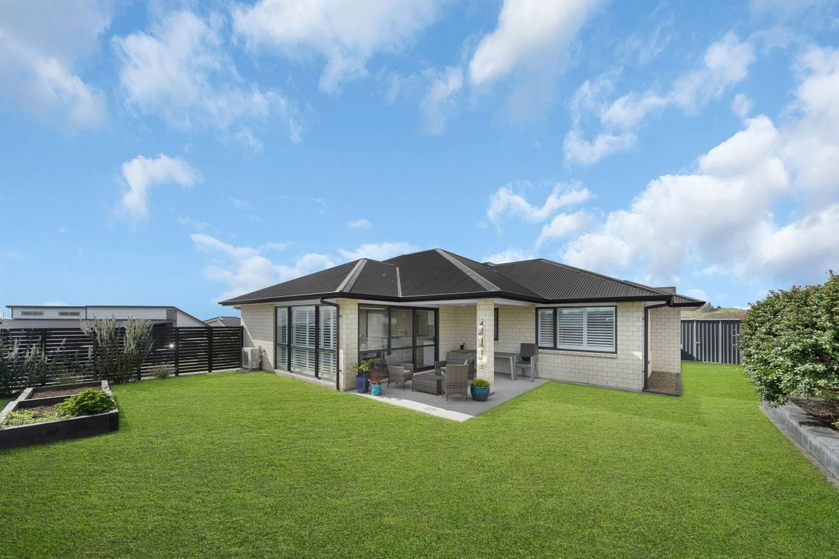 5 Noble Lane, Pokeno, Pokeno - Carousel 18