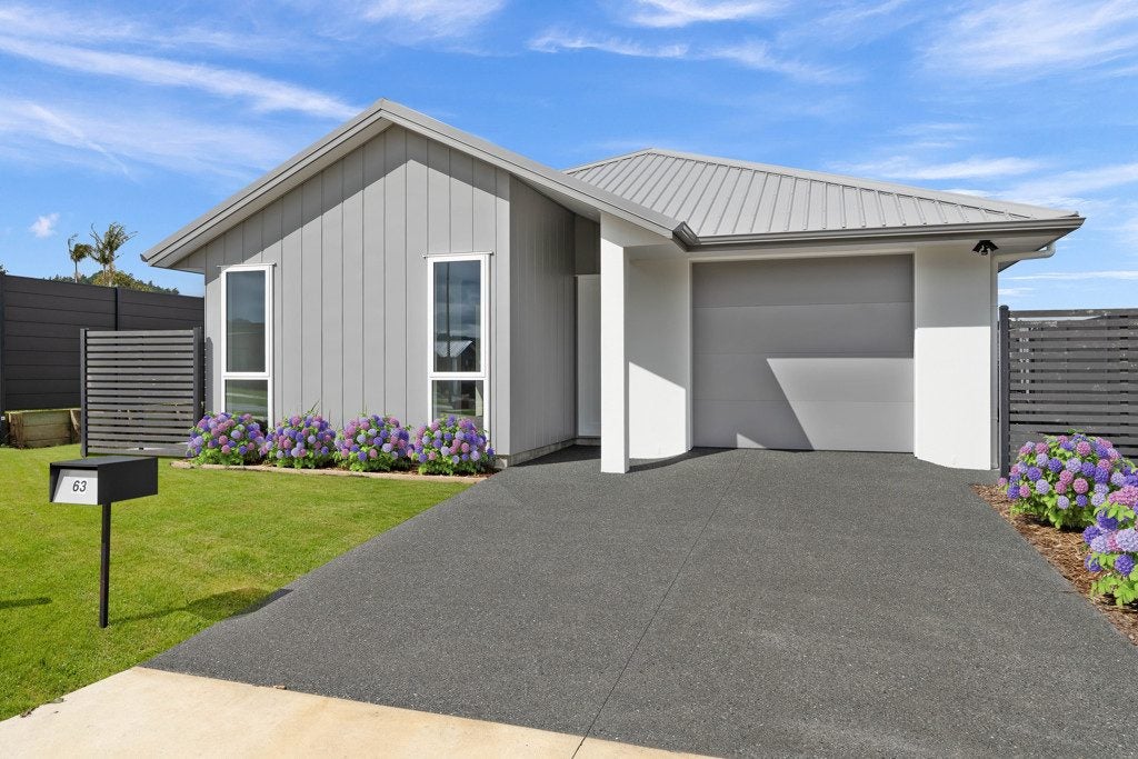 63 Glenbervie Drive, Glenbervie, Whangarei - Carousel 1