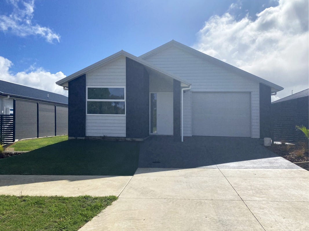 30 Glenbervie Drive, Glenbervie, Whangarei - Carousel 1
