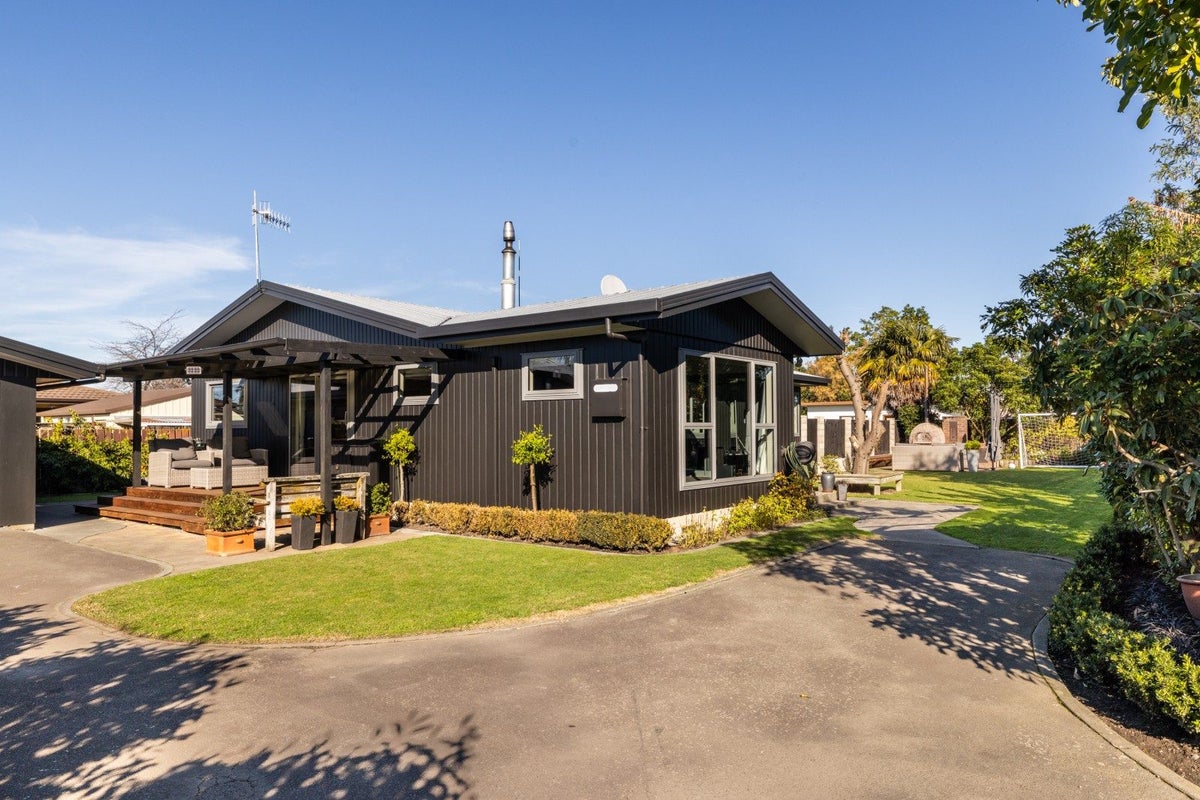 5 Matai Place, Pirimai, Napier - Carousel 19