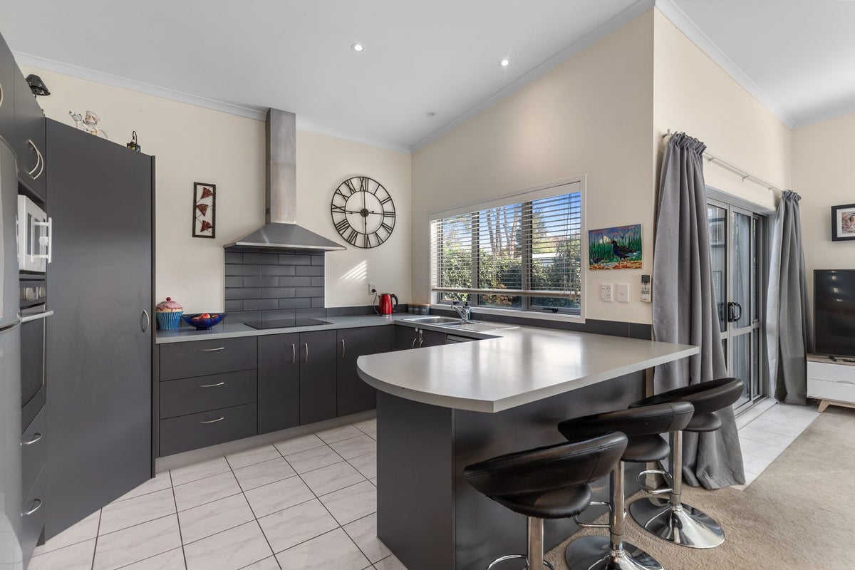 73B Centennial Avenue, Te Aroha, Te Aroha - Carousel 2