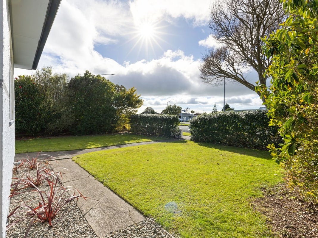 218 Vogel Street, Roslyn, Palmerston North - Carousel 36