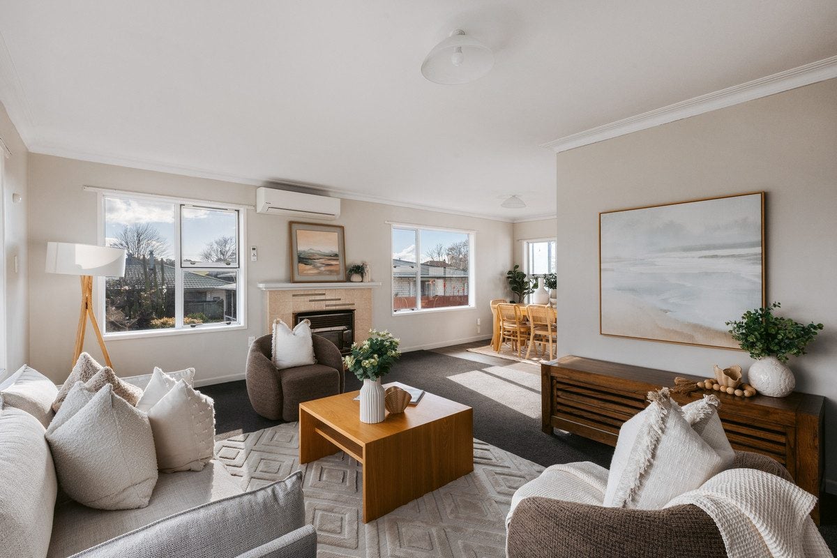 9 Maitland Street, Greerton, Tauranga - Carousel 2