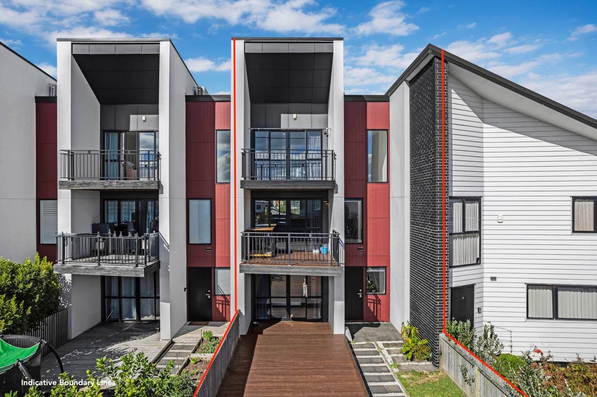 176 Totara Road, Whenuapai, Auckland - Carousel 1