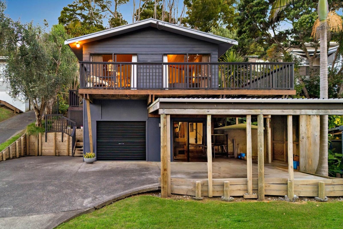 11 Snapper Road, Stillwater, Silverdale - Carousel 31