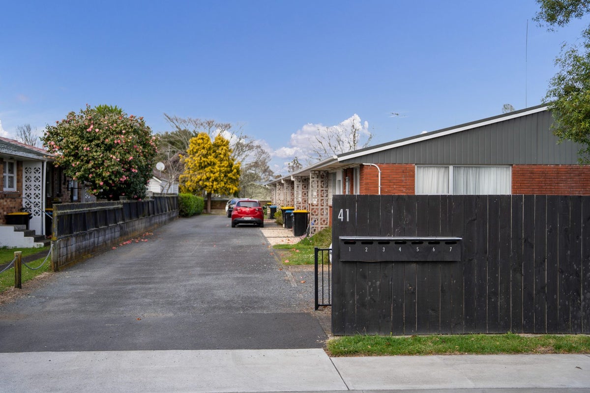 41C Hamilton Road, Cambridge, Cambridge - Carousel 14