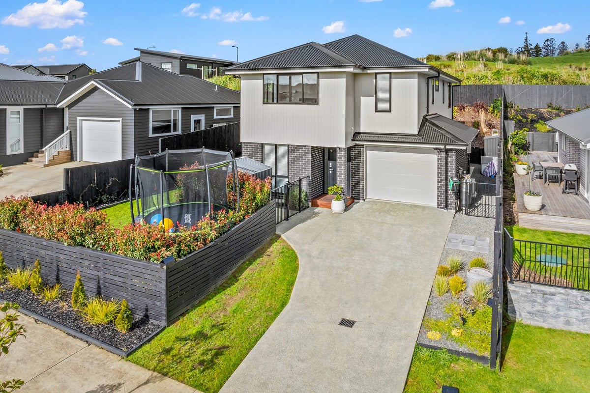41 Mason Heights, Warkworth, Warkworth - Carousel 2