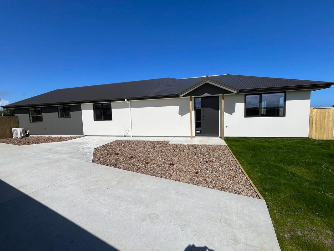 25 Tawhero Street, Gonville, Whanganui - Carousel 1