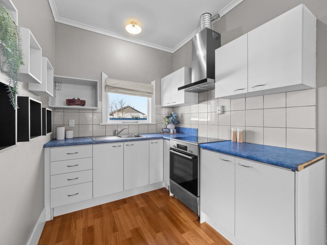 301 Tancred Street, Hampstead, Ashburton - Carousel 2