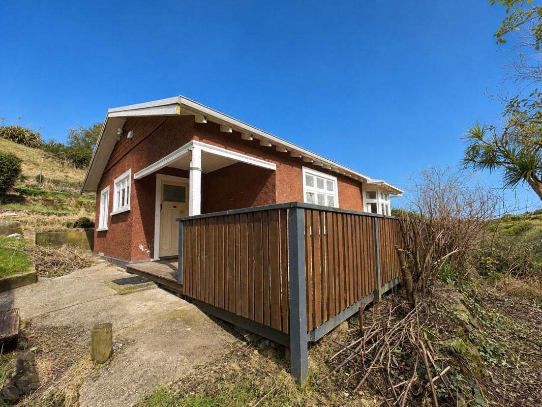 90 Eden Street, Oamaru - Carousel 9