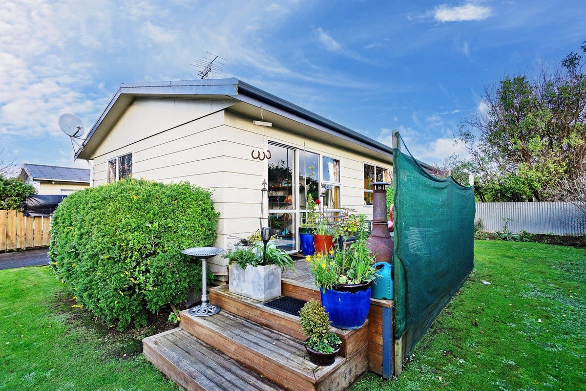 3/84 O'Hara Street, Appleby, Invercargill - Carousel 19