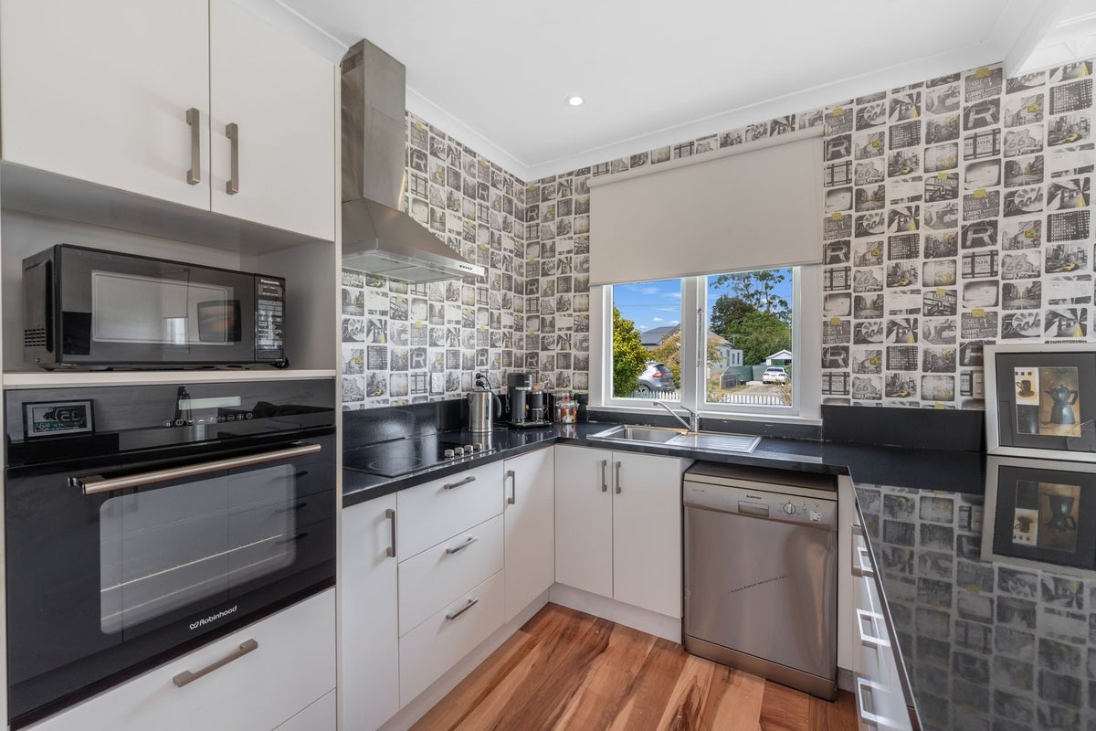 69 Turner Street, Edendale, Edendale - Carousel 2