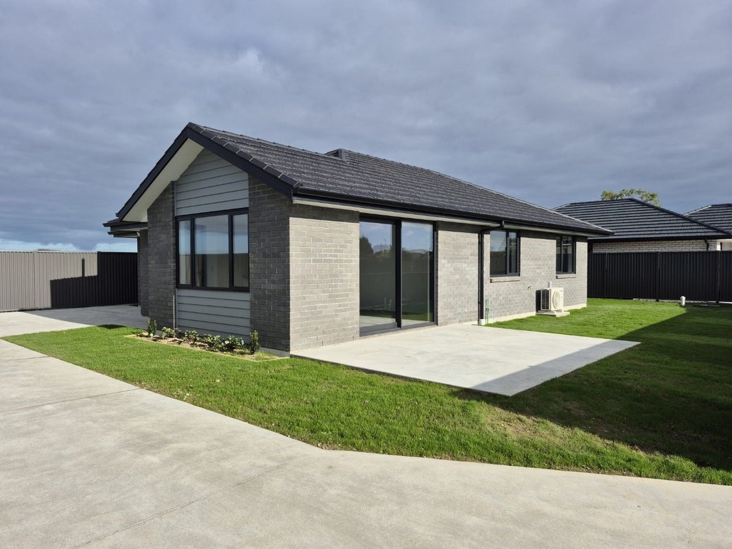 45 Morningside Lane, Rockdale, Invercargill - Carousel 1