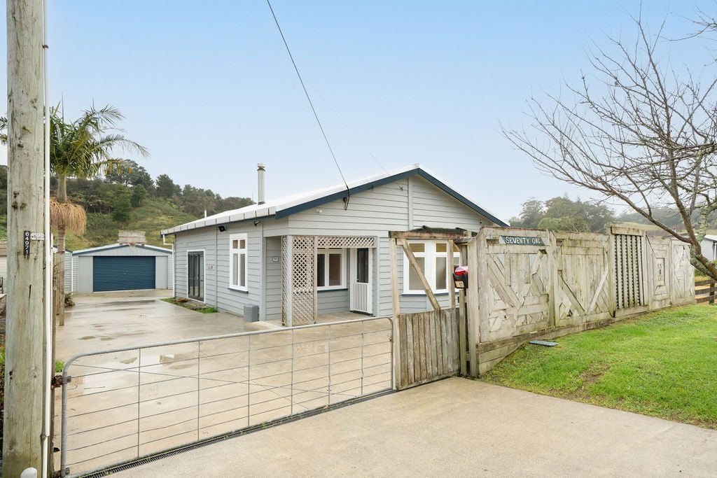 71 Valley Road, Hikurangi, Hikurangi - Carousel 15